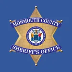 Monmouth County Sheriff icon