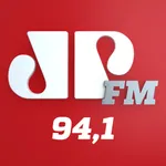 Rádio Jovem Pan 94,1 BC/Itajaí icon