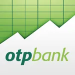 OTP SmartBróker icon