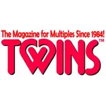 Twins Magazine icon