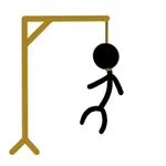 Hangman！ icon