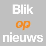 Blik op Nieuws icon