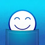 Pocket Smile icon