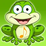 Toddler Sing and Play 2 Pro icon