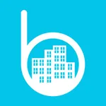 Beit - Real Estate icon