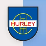 THC Hurley icon