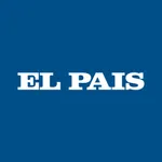 El País Epaper icon