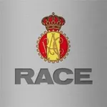 Club RACE icon