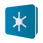 ShareVault icon