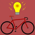 BikeSmart icon