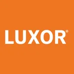 Luxor® Controller icon