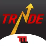 mF Trader icon