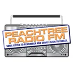 Peachtree Radio FM icon