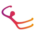 Vertical-Life Climbing icon