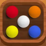 colorlinez-DIOSAPP icon