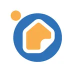 MortgageCircles icon