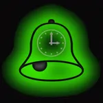 Just An Alarm Clock icon