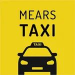 Mears Taxi icon