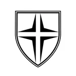 Truth Point Church icon