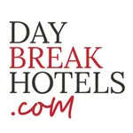 DayBreakHotels icon