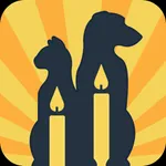 Remember Me Thursday icon