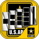 WO Recruiting icon