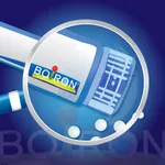 Boiron Medicine Finder icon