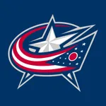 Columbus Blue Jackets icon