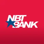 NBT Bank icon