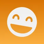 Da Daily Compliment icon