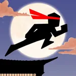 The Speed Ninja icon