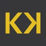 KingKabs icon