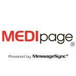 MEDIpage icon