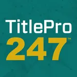TitlePro247 icon
