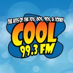 Cool 99.3 icon