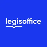 LEGISOffice icon