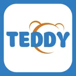 TeddyID icon