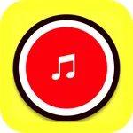 AvFX - awesome video effect, editor & background music edit for Instagram, Facebook, Youtube, Vine icon