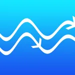 True-Wind Calculator icon