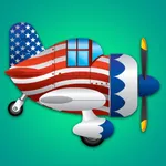 Air Race for Babies icon