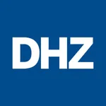 Deutsche Handwerks Zeitung icon