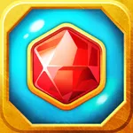 Ancient Jewel icon