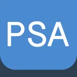 Psychological Symptom Analyzer icon