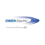 OEC Mobile icon