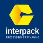 Interpack icon