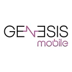 Genesis Mobile icon