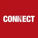 PerformanceConnect icon