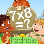 Révise tes multiplications icon