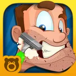 Crazy Shave - Unlocked icon