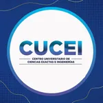 Campus Cucei icon